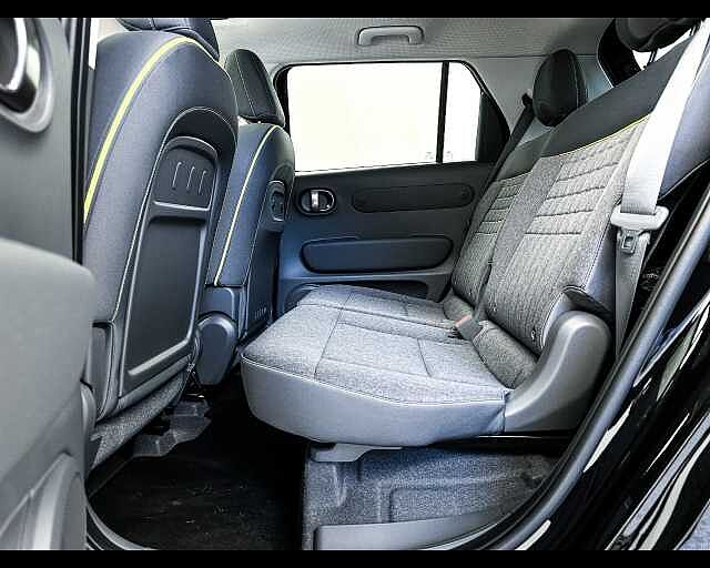 Hyundai INSTER Inster Cross 49 kWh