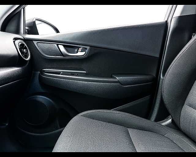 Hyundai KONA KONA 1.0 T-GDI XLine+