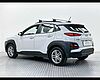 Hyundai Kona Kona 1.6 CRDI 115 CV XTech white