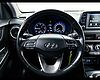 Hyundai Kona Kona 1.6 CRDI 115 CV XTech white