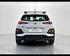 Hyundai Kona Kona 1.6 CRDI 115 CV XTech white