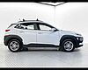 Hyundai Kona Kona 1.6 CRDI 115 CV XTech white