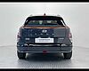 Hyundai Kona 2&ordf;s. (2023--> ) Kona EV 64.8 KWh Exclusive white