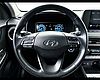 Hyundai KONA Kona 1.6 CRDI 4WD Hybrid 48V DCT XLine grey