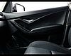 Hyundai ix20 ix20 1.6 MPI Econext APP MODE grey