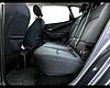 Hyundai ix20 ix20 1.6 MPI Econext APP MODE grey