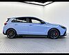 Hyundai i30 3ª serie i30 2.0 T-GDI 280 CV 5 porte N Performance blue
