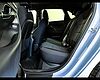 Hyundai i30 3ª serie i30 2.0 T-GDI 280 CV 5 porte N Performance blue