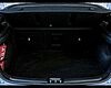 Hyundai i30 3ª serie i30 2.0 T-GDI 280 CV 5 porte N Performance blue
