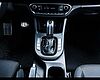 Hyundai i30 3ª serie i30 2.0 T-GDI 280 CV 5 porte N Performance blue
