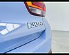 Hyundai i30 3ª serie i30 2.0 T-GDI 280 CV 5 porte N Performance blue