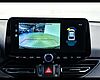 Hyundai i30 3ª serie i30 2.0 T-GDI 280 CV 5 porte N Performance blue