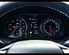 Hyundai i30 3ª serie i30 2.0 T-GDI 280 CV 5 porte N Performance blue