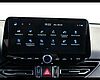 Hyundai i30 3ª serie i30 2.0 T-GDI 280 CV 5 porte N Performance blue