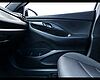 Hyundai i30 3ª serie i30 2.0 T-GDI 280 CV 5 porte N Performance blue