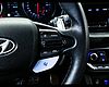 Hyundai i30 3ª serie i30 2.0 T-GDI 280 CV 5 porte N Performance blue