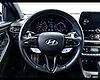 Hyundai i30 3ª serie i30 2.0 T-GDI 280 CV 5 porte N Performance blue