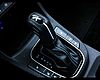 Hyundai i30 3ª serie i30 2.0 T-GDI 280 CV 5 porte N Performance blue