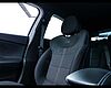 Hyundai i30 3ª serie i30 2.0 T-GDI 280 CV 5 porte N Performance blue
