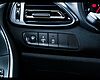Hyundai i30 3ª serie i30 2.0 T-GDI 280 CV 5 porte N Performance blue