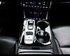 Hyundai TUCSON 3&ordf; serie Tucson 1.6 HEV aut. Exellence blue