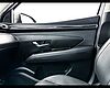 Hyundai TUCSON 3&ordf; serie Tucson 1.6 HEV aut. Exellence blue