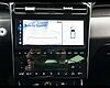 Hyundai TUCSON 3&ordf; serie Tucson 1.6 HEV aut. Exellence blue
