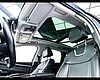 Hyundai TUCSON 3&ordf; serie Tucson 1.6 HEV aut. Exellence blue
