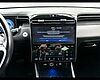 Hyundai TUCSON 3&ordf; serie Tucson 1.6 HEV aut. Exellence blue