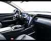 Hyundai TUCSON 3&ordf; serie Tucson 1.6 HEV aut. Exellence blue