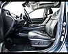 Hyundai TUCSON 3&ordf; serie Tucson 1.6 HEV aut. Exellence blue