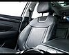 Hyundai TUCSON 3&ordf; serie Tucson 1.6 HEV aut. Exellence blue