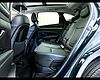 Hyundai TUCSON 3&ordf; serie Tucson 1.6 HEV aut. Exellence blue