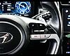 Hyundai TUCSON 3&ordf; serie Tucson 1.6 HEV aut. Exellence blue