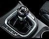 Hyundai i30 3ª serie i30 2.0 T-GDI 280 CV 5 porte N Performance white