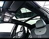 Hyundai i30 3ª serie i30 2.0 T-GDI 280 CV 5 porte N Performance white