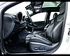 Hyundai i30 3ª serie i30 2.0 T-GDI 280 CV 5 porte N Performance white