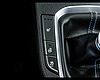 Hyundai i30 3ª serie i30 2.0 T-GDI 280 CV 5 porte N Performance white