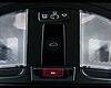 Hyundai i30 3ª serie i30 2.0 T-GDI 280 CV 5 porte N Performance white