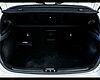 Hyundai i30 3ª serie i30 2.0 T-GDI 280 CV 5 porte N Performance white