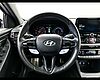 Hyundai i30 3ª serie i30 2.0 T-GDI 280 CV 5 porte N Performance white
