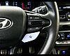 Hyundai i30 3ª serie i30 2.0 T-GDI 280 CV 5 porte N Performance white