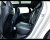 Hyundai i30 3ª serie i30 2.0 T-GDI 280 CV 5 porte N Performance white