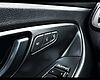Hyundai i30 3ª serie i30 2.0 T-GDI 280 CV 5 porte N Performance white