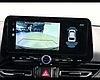 Hyundai i30 3ª serie i30 2.0 T-GDI 280 CV 5 porte N Performance white