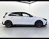 Hyundai i30 3ª serie i30 2.0 T-GDI 280 CV 5 porte N Performance white