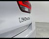 Hyundai i30 3ª serie i30 2.0 T-GDI 280 CV 5 porte N Performance white