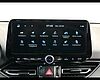 Hyundai i30 3ª serie i30 2.0 T-GDI 280 CV 5 porte N Performance white