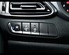 Hyundai i30 3ª serie i30 2.0 T-GDI 280 CV 5 porte N Performance white