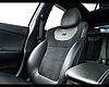 Hyundai i30 3ª serie i30 2.0 T-GDI 280 CV 5 porte N Performance white